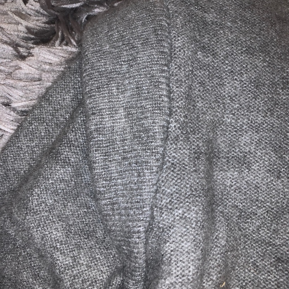 ASOS Sweater - Picture 6 of 9
